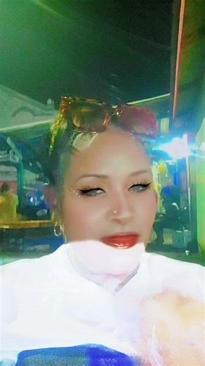 Andrea Lowe (@andrea.lowe24)’s videos with original sound - EVENANCE . N 🕊 🕊