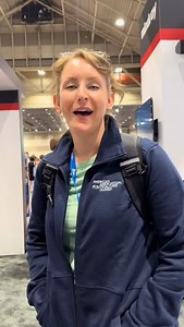 Another CCRN success story! We love go see it! Go Jennifer! 🩵#ccrn #icunurse | Nicole Kupchik Consulting & Education