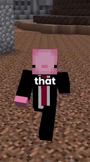 Best Minecraft Java Server! #shorts #minecraft #minecraftserver