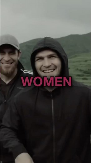 True About Dagestan Culture