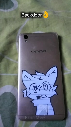 Creative Random Edits Using CapCut on Your Phone