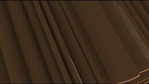 1.2K views · 25 reactions | ✨ Science Club Media Committee presents ✨ Universal Call  Stay tuned… #FunWithScience #science #SciencClub #starwars #theempirestrikesback #callforvolunteers #sciencecall | Science Club | Facebook