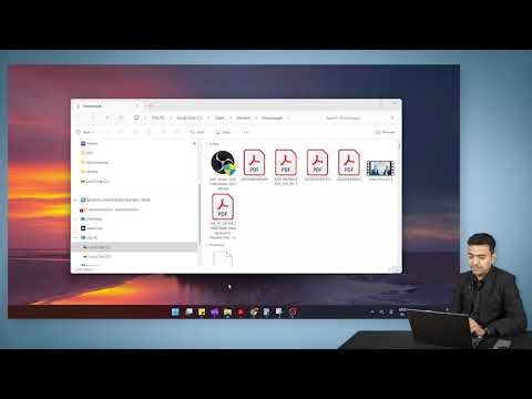 SharePoint Explained End to End | Site Types, Migration, Design, Access & Groups