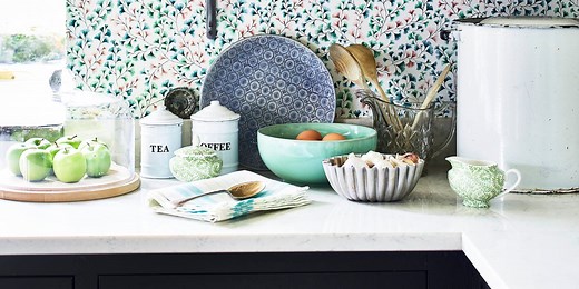 Marble vs. Quartz Countertops: Which Is Better?