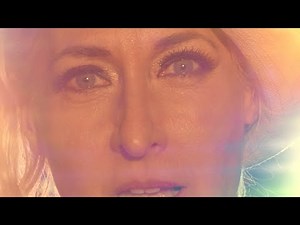 Pink Flamingos (Trailer)