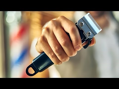 Best Clippers To Buy If You're On A Budget.