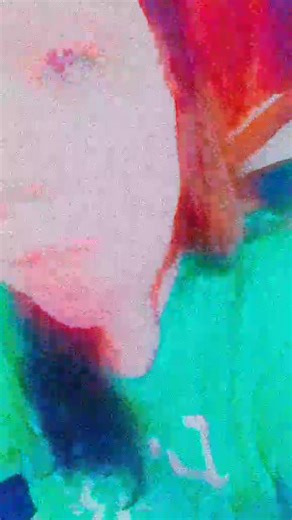 Well Hello Strangers. 😁❤😁