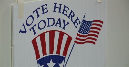 Bipartisan town hall discusses steps to ensure election security in Michigan