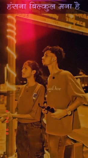 romantic_lover_120865 on Instagram: "Love you meri Jaan 🥰♥️🥀👄"