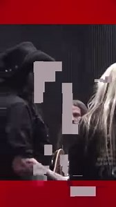 10K views · 2.1K reactions | Lemmy, we miss you so, so, so much. The...