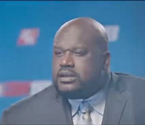 30K views · 596 reactions | This commercial for NBA2K18 starring Shaq and Kobe was awesome.  | Open Court | Facebook