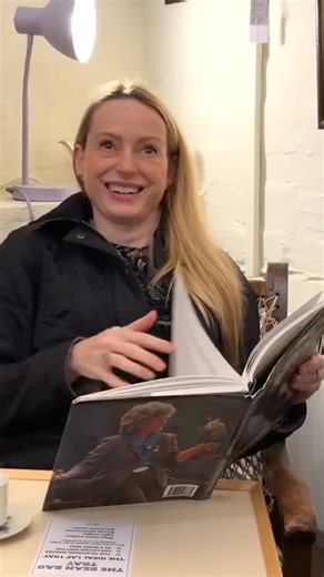 Antique adventures await! Today we’re off on a treasure hunt — discovering beautiful old pieces with stories to tell. I can’t wait to see which ones will find their way home to Lalande. 🕰️💛 | Chateau de Lalande