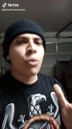 Underrated Emo Cowboys - Exploring the World of Emo Cowboy Culture