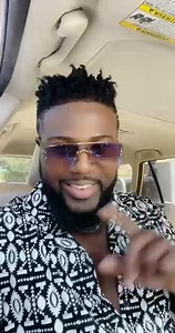 Westpalm beach this Friday zenglen / Harmonik/ Anie Alerte 👇🏾 | Zenglen