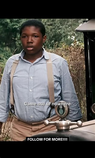 Exciting Movie Clips You Can't Miss!