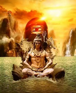 4.1K views · 167 reactions | The distractions and disappointments of...