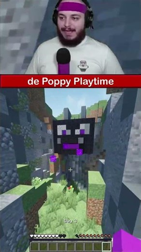 Elytra Flight Challenge