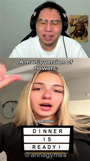 who leaked our secret info?