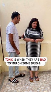 What is intermittent reinforcement, and why is it used by a narcissist? It’s a strategy used by narcissists to keep their victim from leaving them before they are ready to discard them. Intermittent love/affection gets a victim addicted to their abuser by reminding them of how good it was in the beginning and increases the abusers chances that their victim will tolerate the mostly negative behavior they dish out in between the tiny snippets of “love.” If someone who treats you like gold for mont