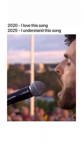 Music Verse🎵 on Instagram: ""Arcade" is Duncan Laurence's breakout hit, a powerful pop ballad that won the Eurovision Song Contest in 2019 for the Netherlands. Released in March 2019, "Arcade" was written by Duncan Laurence alongside Joel Sjöö, Wouter Hardy, and Will Knox, drawing from personal heartbreak and childhood memories. The track served as the lead single for his debut album Small Town Boy and EP Worlds on Fire. It marked the Netherlands' first Eurovision win since 1975. Laurence craft