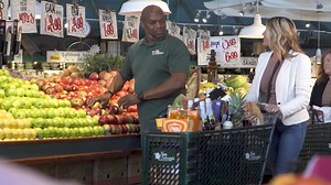 Through our partnership with Nino Salvaggio International Marketplace, Schoolcraft College students will gain practical, career-ready experience without leaving campus! | Schoolcraft College