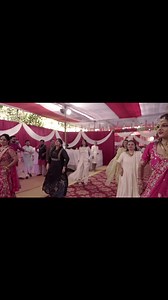 2.2M views · 54K reactions | Bride _ Groom Wedding Entry Dance...