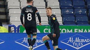 Steve Cooper heaps praise on Swansea City ace following Stoke City win