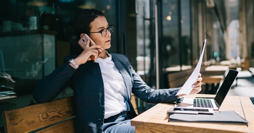 8 remote jobs that pay at least $75 an hour (and are desperate for workers)