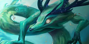 Roguebook - Guide du débutant : Nos conseils pour vaincre les premiers boss