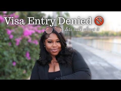 Thailand Is DENYING Entry in 2026 😳 What Travelers NEED to Know about Visas