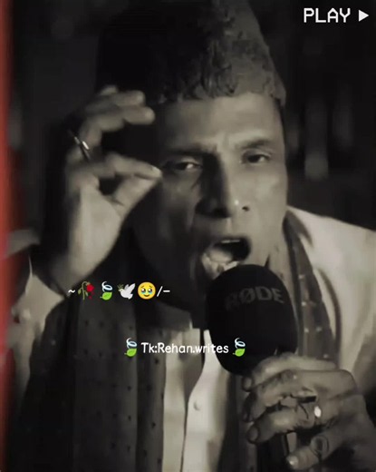agar chaye ho zindgi main sukoon rahe ~#poetry #urdupoetry #onlyforyoupagе #1millionaudition #viralvideos