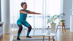 Belkin's Magnetic iPhone 12 Mount Rotates to Track Your Face