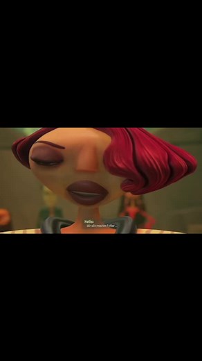 Exploring the World of Psychonauts 2 on Xbox Game Pass