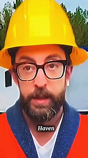 28K views · 169 reactions | You can't believe this smart work 了 #engineer #smartwork #construction #usa #adamrose #explore | Recipe Haven | Facebook