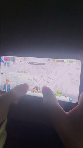 Simcity Buildlt V1.71.1 | New Update 2025 | Unlimited Money | Unlimited Coins | Mod Apk