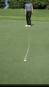 21 reactions · 3 comments | WGT Golf is the most realistic free golf game. Experience iconic courses from Pebble Beach, St Andrews, Quail Hollow and More. Download & Play Free | WGT Golf | Facebook