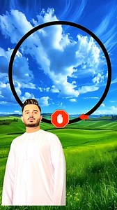 24K views · 1.4K reactions | Stop the Video at the Right Time to Complete the Puzzle! | Mind-Bending Challenge 勞 #Puzzle #Game #Challenge #BrainTeaser #FunGame #StopTheVideo #StopChallenge #ConnectThePieces | ᴅᴀɪʟʏ ᴅʀᴀᴍᴀ ᴅᴇꜱᴋ | Facebook