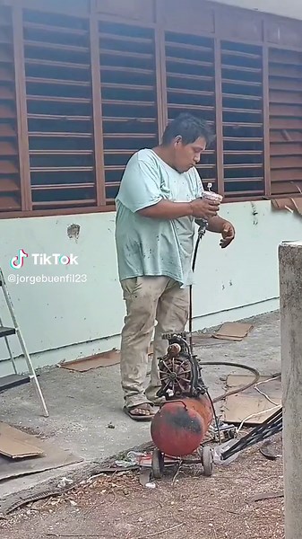 Air Compressor Maintenance Tips for Beginners