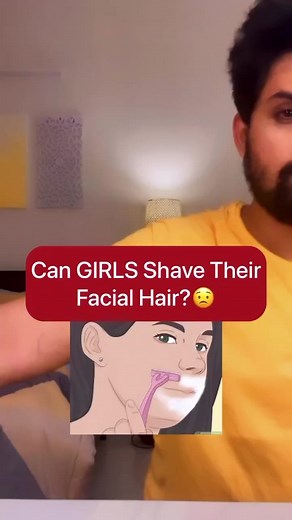 1.2M views · 9.7K reactions | Kindly subscribe my youtube channel LINK IN MY BIO #explore #explorepage #instagood #viralreels #trendingreels #reelkarofeelkaro #reels #reelitfeelit #feelitreelit #foryou #featureme #trending #trend #drniranjansamani #dnsians #fb #facebook #instagram | Dr Niranjan Samani | Facebook