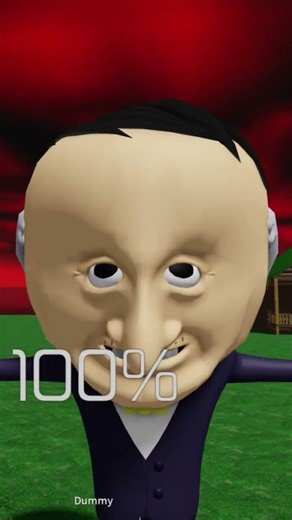 morph gui leaked #roblox #rblx #roblox #gamingshorts #godzilla #foryou #gaming #games #funny