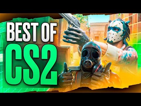 Late Night CS:GO Live 🎧 | First Stream – Come Hang Out!