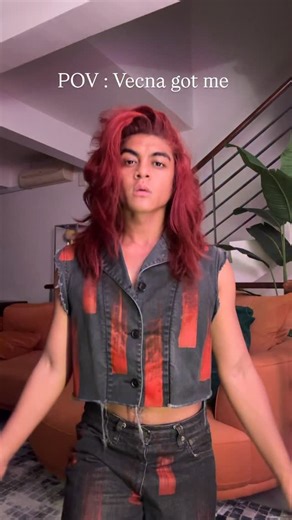 Yes It’s Agy on Instagram: "See you next season 😈"