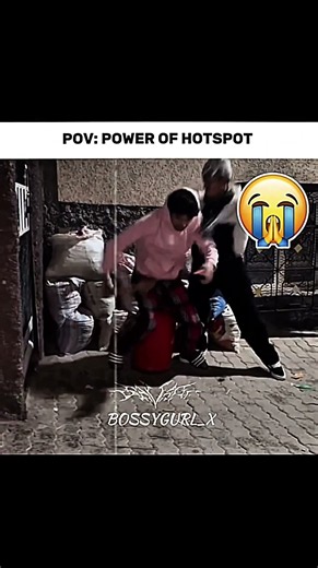 hotspot 💀 ||#shorts#100k#trending#jhope#viral#millions#jk#v#rm#jin#bts#bossygurl_x