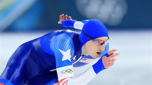 Milwaukee among highest-rated markets for Olympics TV