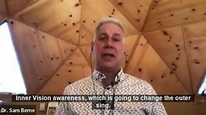 25 reactions · 14 shares | Here is a step-by-step guide on how to use the animal eye chart. #eyeexercise #eyehealth #eyecare #eyedoctor | Dr. Sam Berne | Facebook