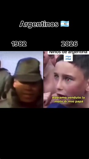 La Guerra de las Malvinas fue un conflicto armado entre Argentina y el Reino Unido que se desarrolló entre abril y junio de 1982 por la soberanía de las Islas Malvinas (Falkland Islands), Georgias del Sur y Sandwich del Sur. #paratiiiiiiiiiiiiiiiiiiiiiiiiiiiiiii #mundial2026 #mexico🇲🇽 #argentina #fypシ