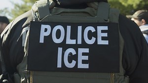 ICE arrests in Indiana surge 80% as enforcement ramps up