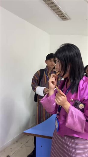 Gawa Du Go: A Fun College Life Experience