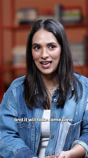 You don’t realize this about celebrity brands! #shorts