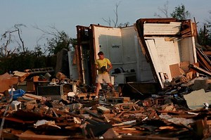 Alternative Communication Skills in Disaster Management | Techwalla